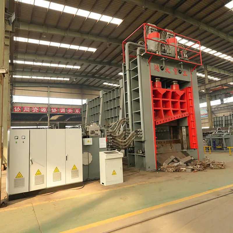 Heavy-Duty Guillotine Shear (7).jpg