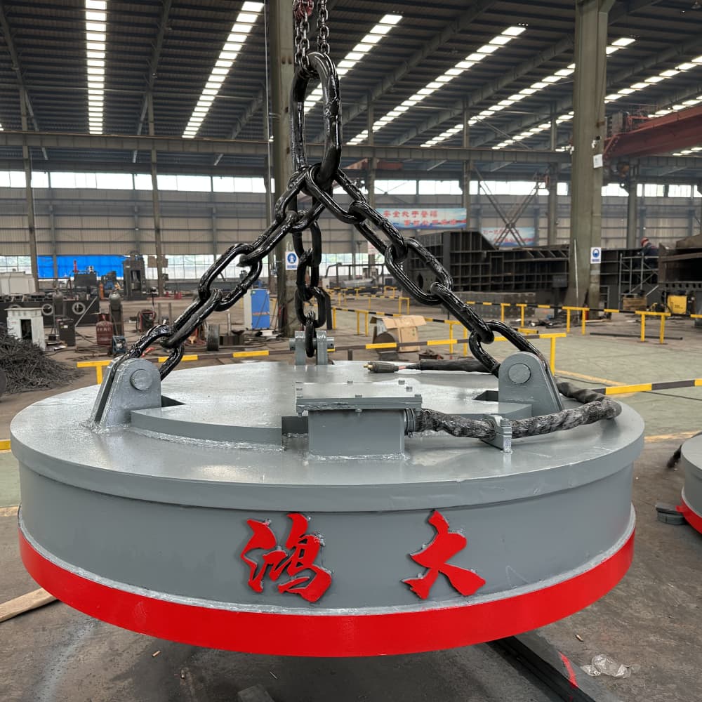 微信图片_20240709110735