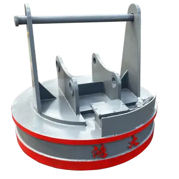 Heavy Duty Scrap Processing Equipment | Industrial-Grade Metal Recycling Solutions