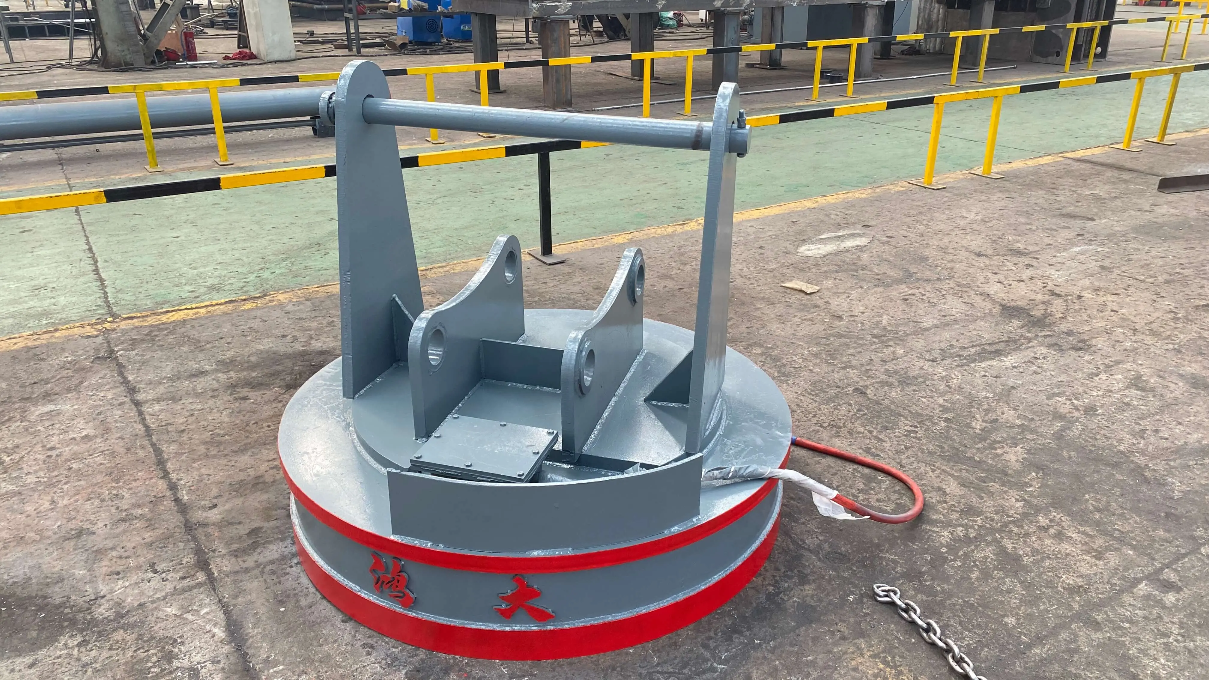 微信图片_20240518164947