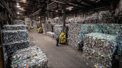 Ultimate Checklist for Choosing the Right Scrap Shear Balers for Your Business