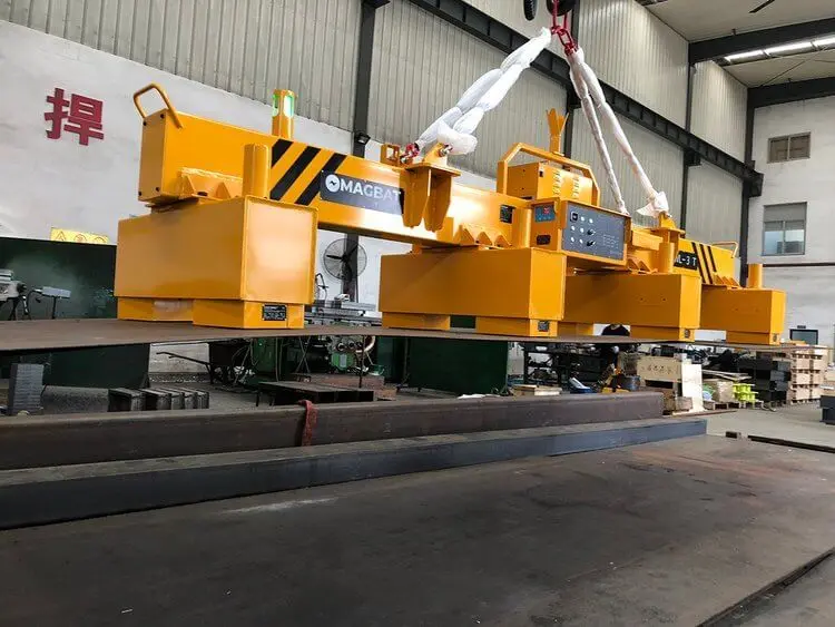 u=3666985821,3264024864&fm=199&app=68&f=JPEG