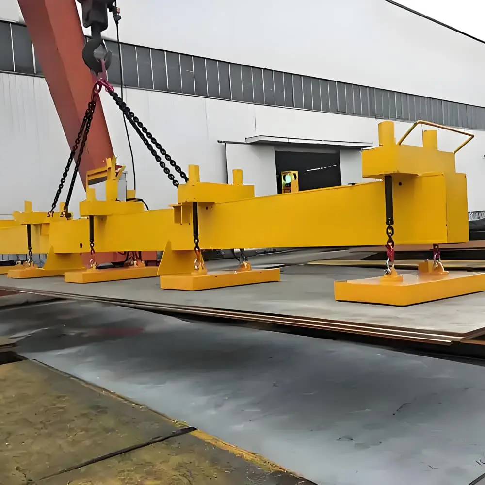 972bfb1a65ef22aec82f3bed4b3cf8f0