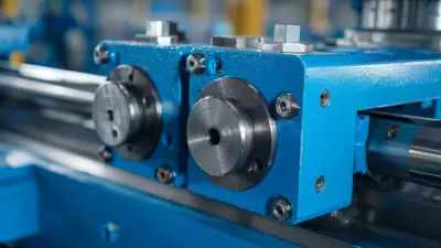 Ultimate Showdown of Top Metal Cutting Shear Machines for Your Workshop