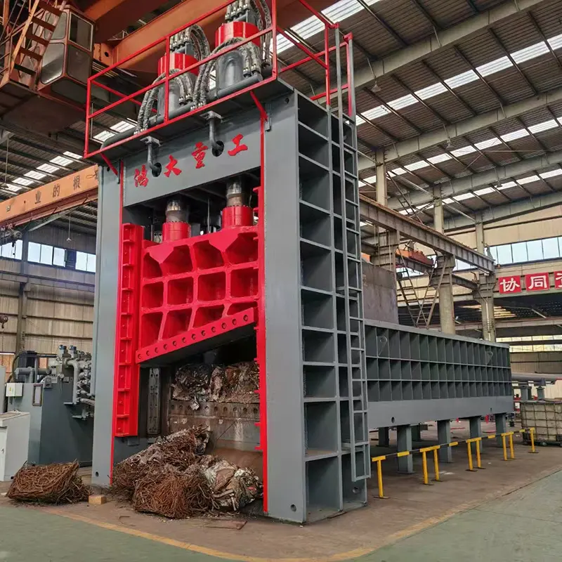 Heavy-Duty Guillotine Shear (9).jpg