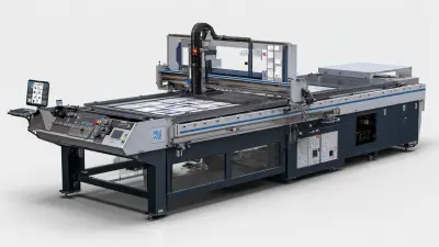 Enhancing Your Investment with Unmatched After Sales Support and Low Maintenance Costs for Best Metal Cutting Shear Machine