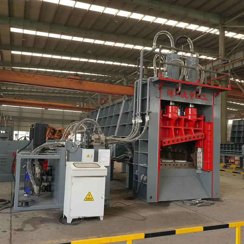 Heavy-Duty Guillotine Shear (8).jpg