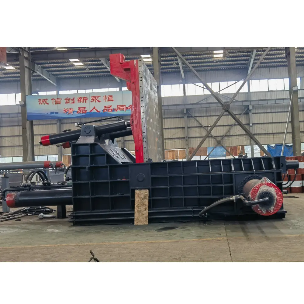 Metal Baler2.jpg