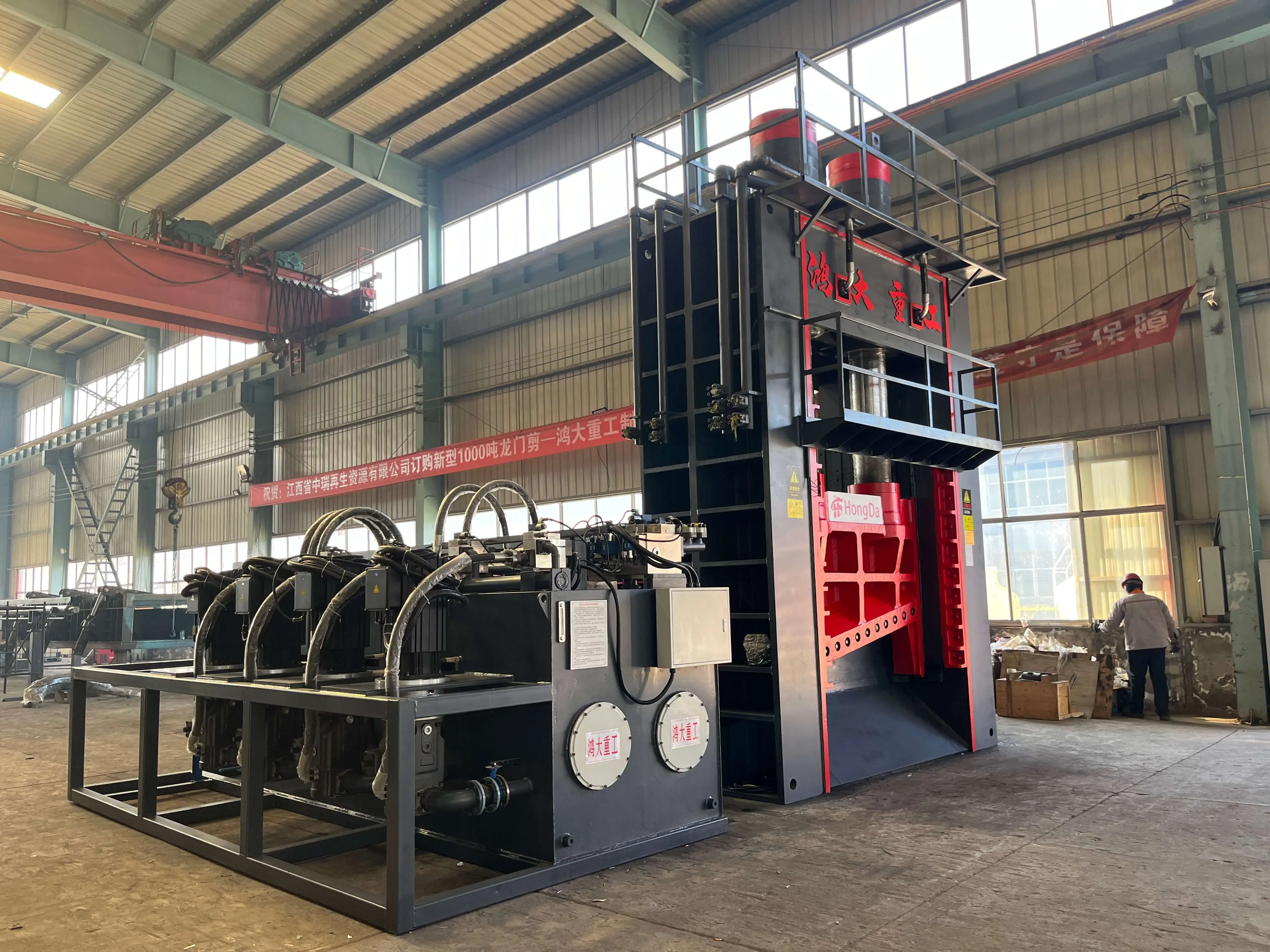 微信图片_202301301420261