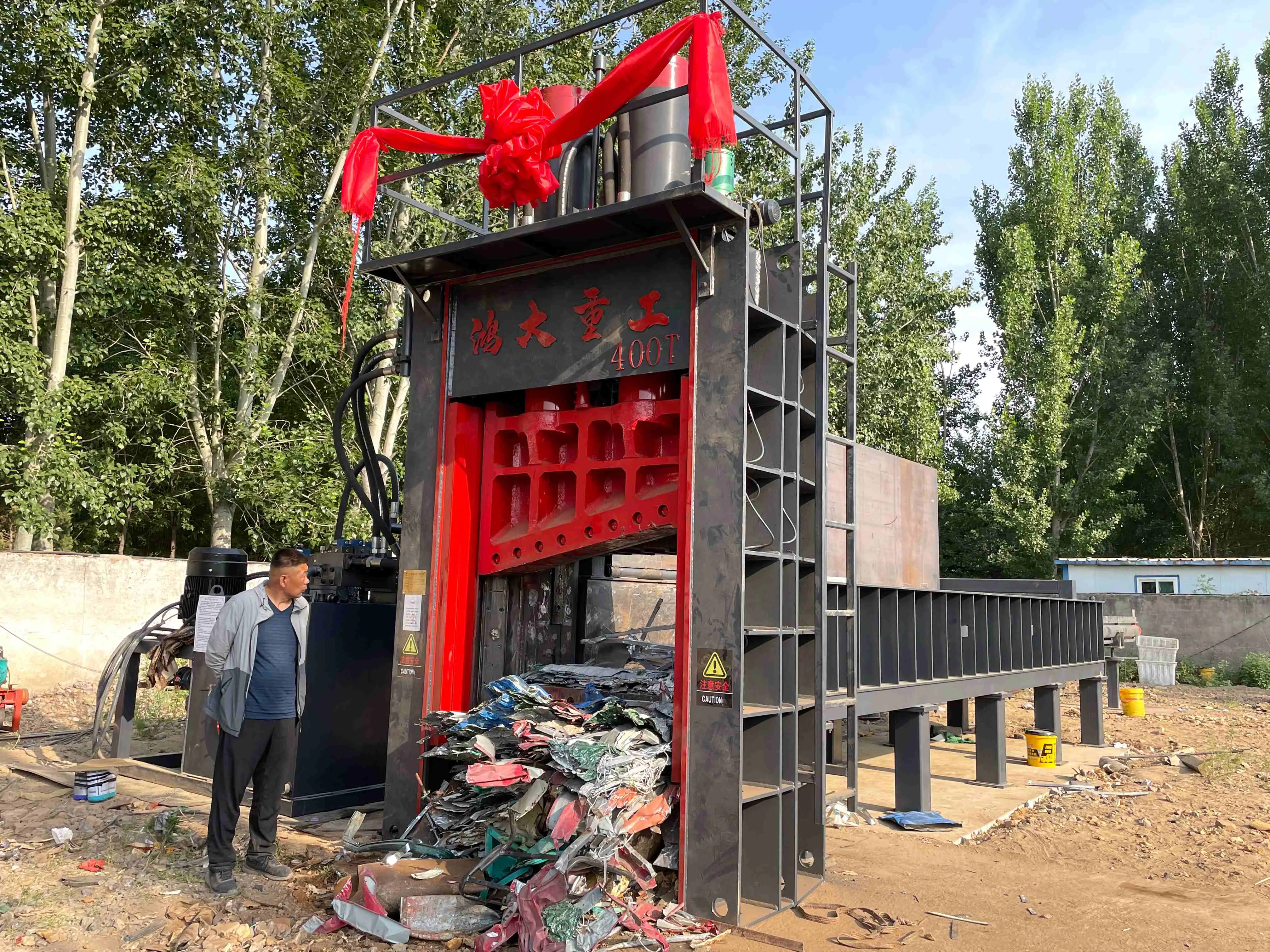 龙门剪使用案例 (2)(1)