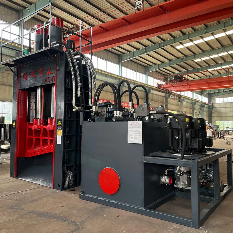 Heavy-Duty Guillotine Shear (11).jpg